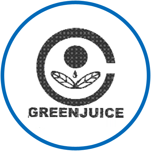 格瑞果汁工業(天津)有限公司